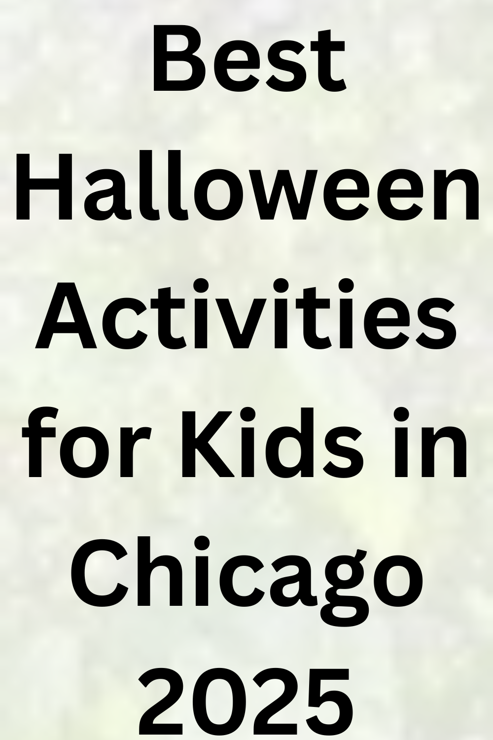 pp--CHICAGO--HALLOWEEN--6.png