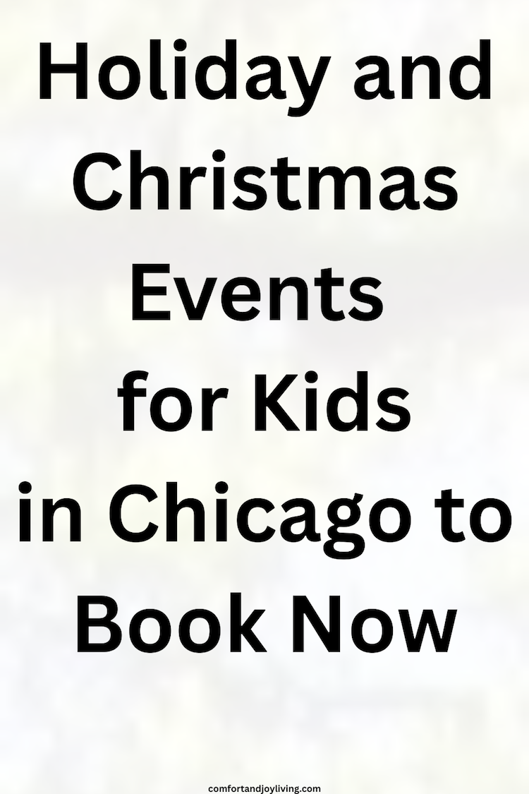 pp--CHICAGO--HOLIDAY--2.png
