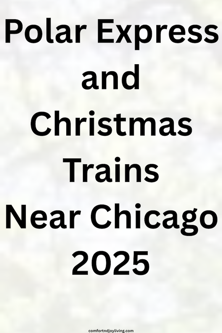 pp--CHICAGO--POLAR.png