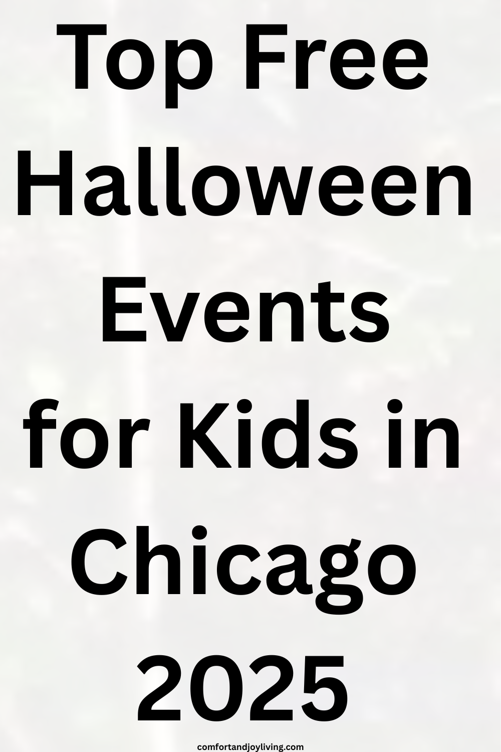 pp--CHICAGO--TOP-FREE-HALLOWEEN-EBNTS--5.png