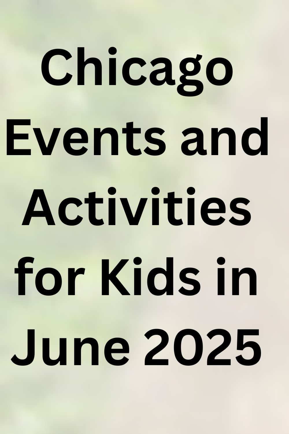 pp--CHICAGO-JUNE.png