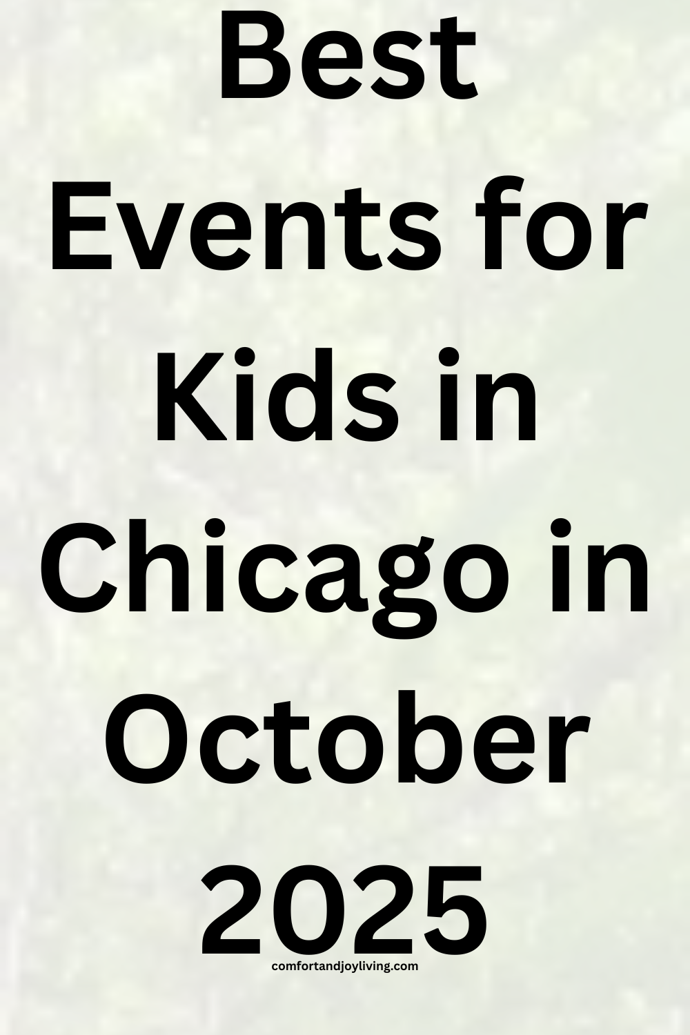 pp--CHICAGO-OCTOBER--2.png