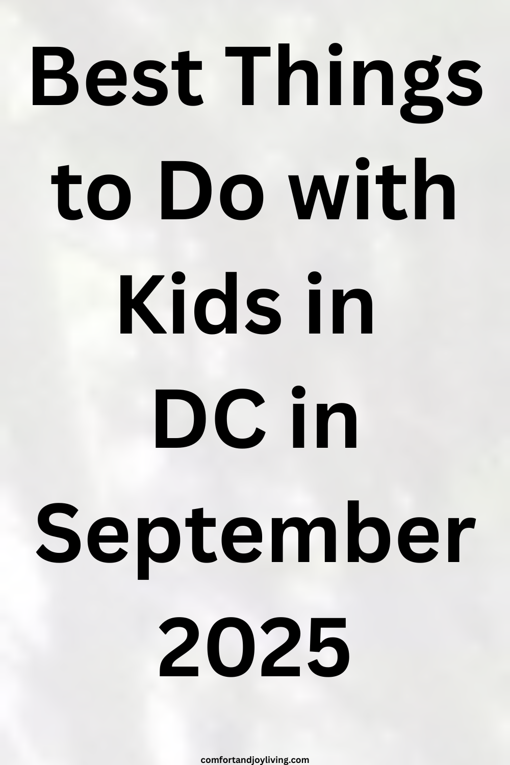 pp--DC--4.png