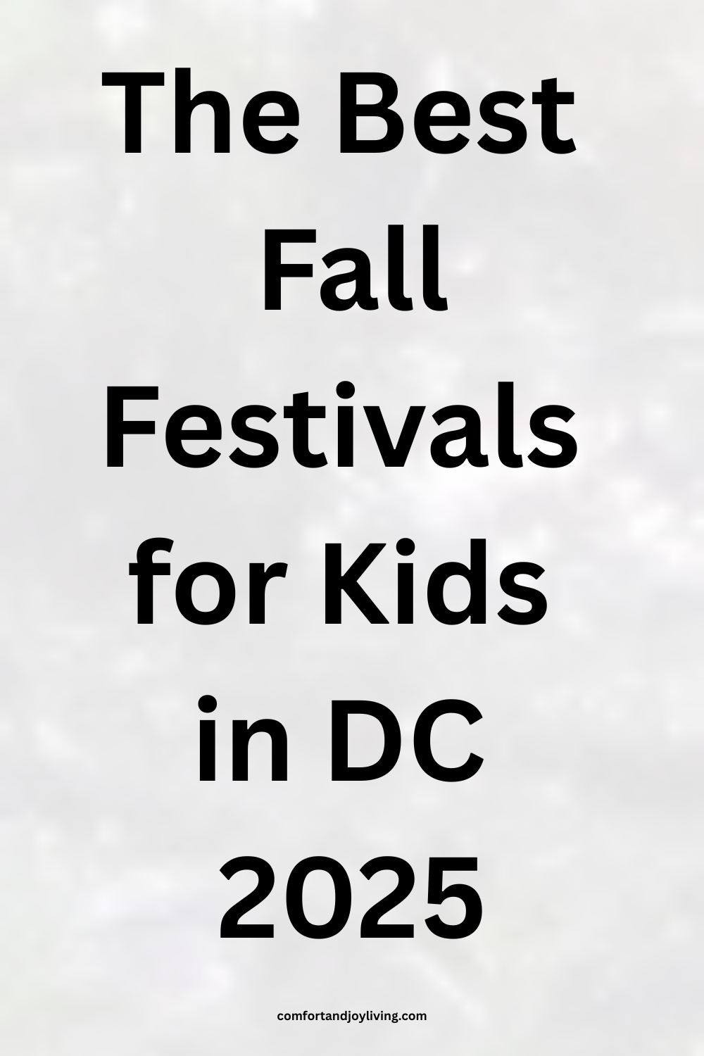pp--DC--FALL--FESTIVALS--3.png