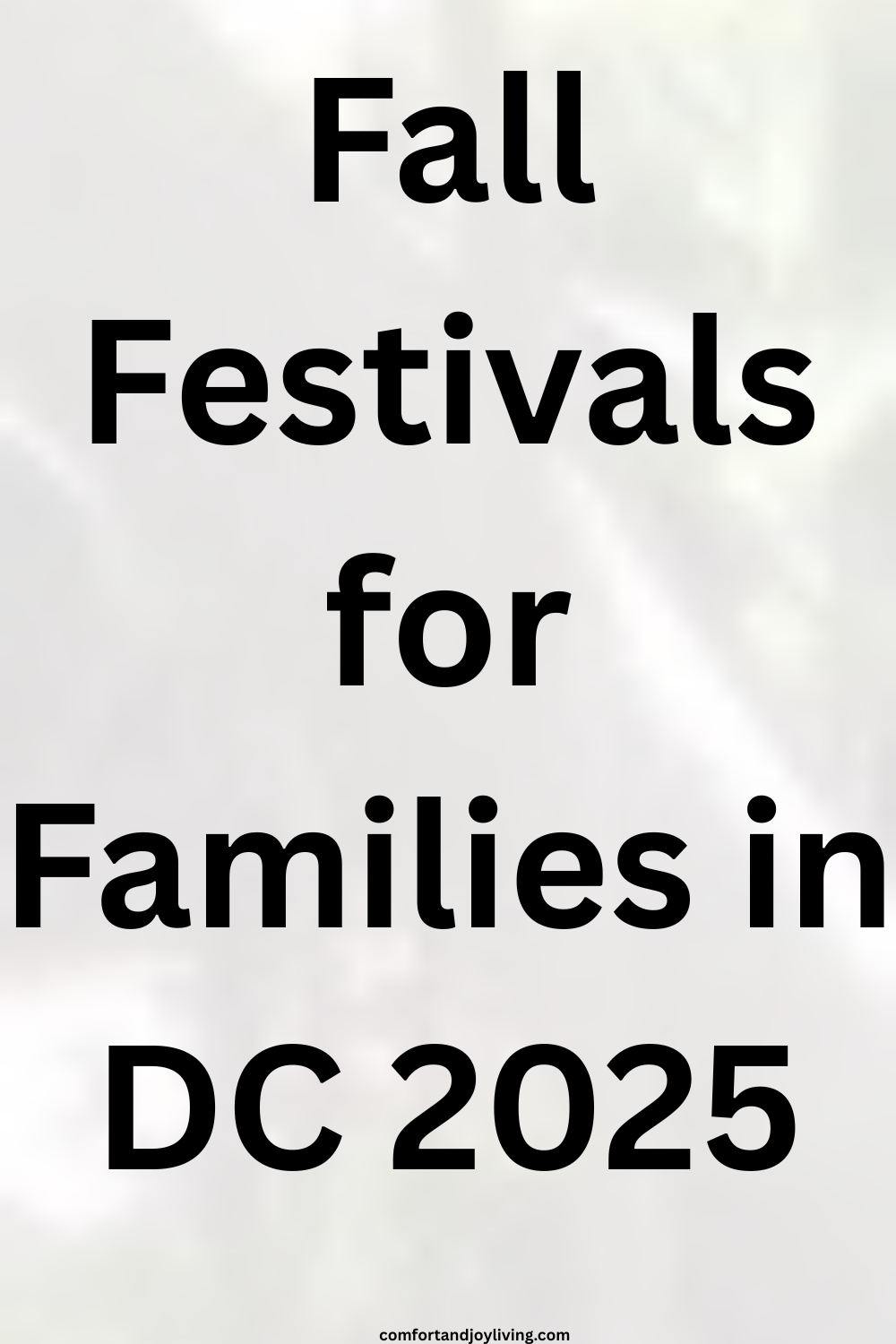 pp--DC--FALL-FEST--4.png