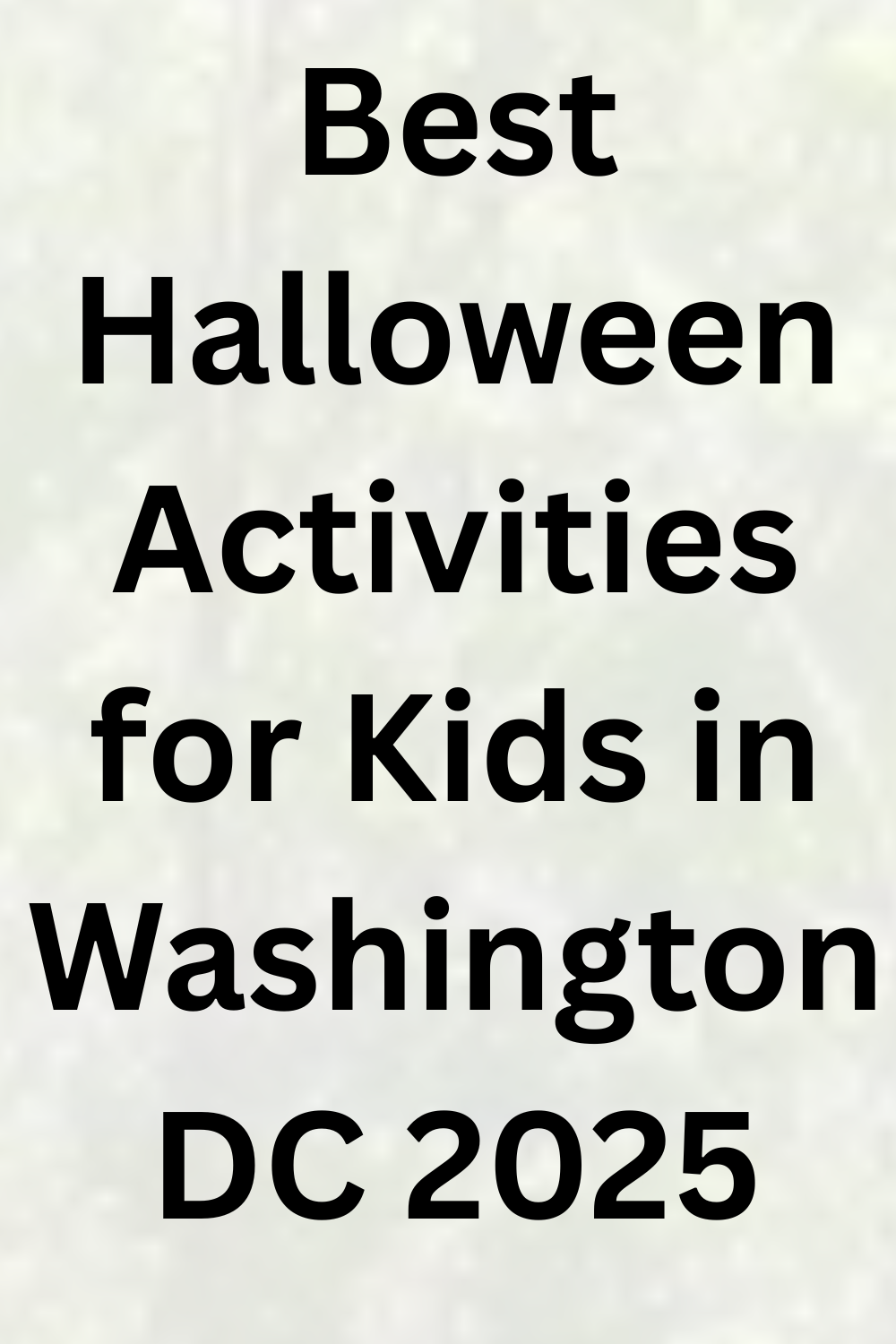 pp--DC--HALLOWEEN--6.png