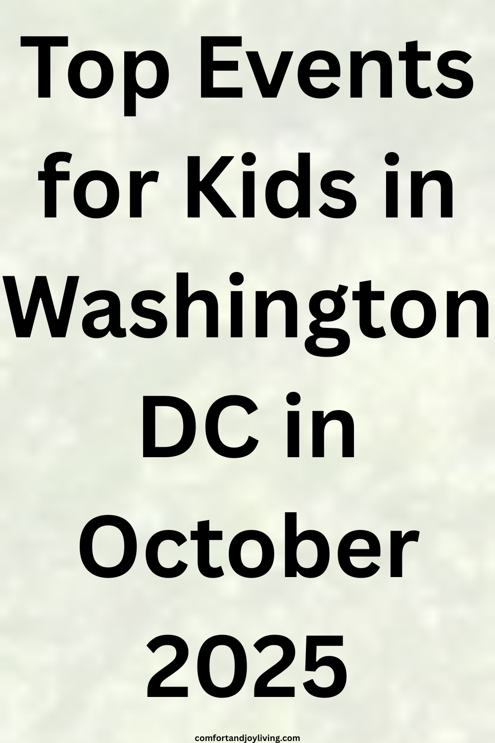 pp--DC--OCT--3.png