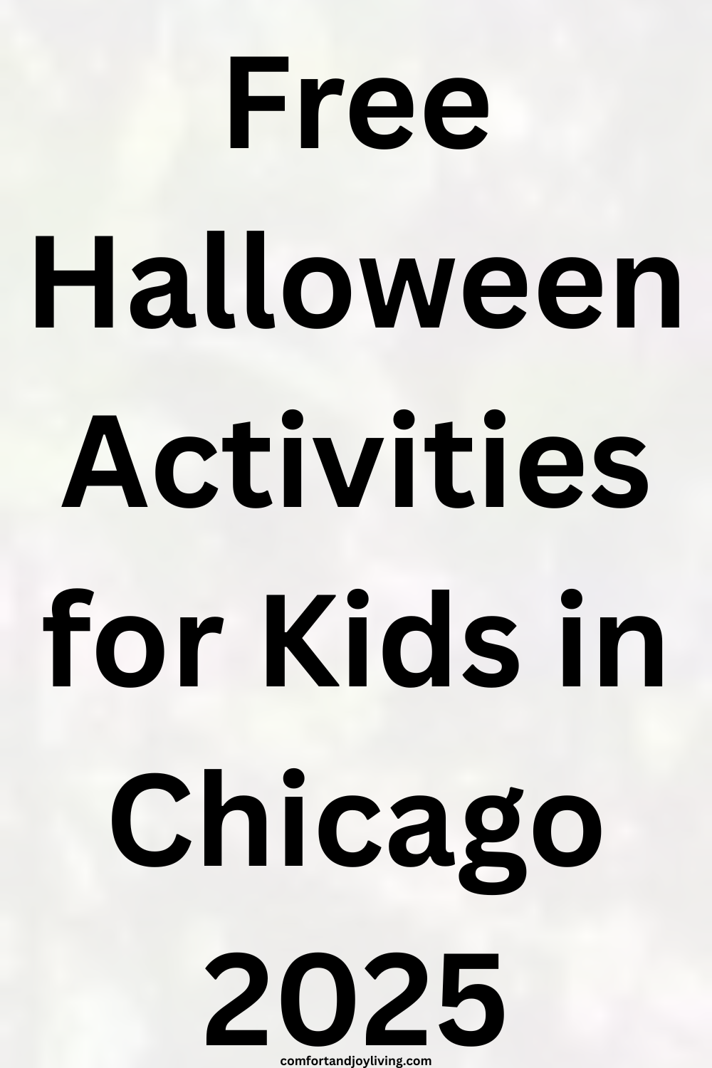 pp--FREE-HALLL-ACTIVITIES--3.png