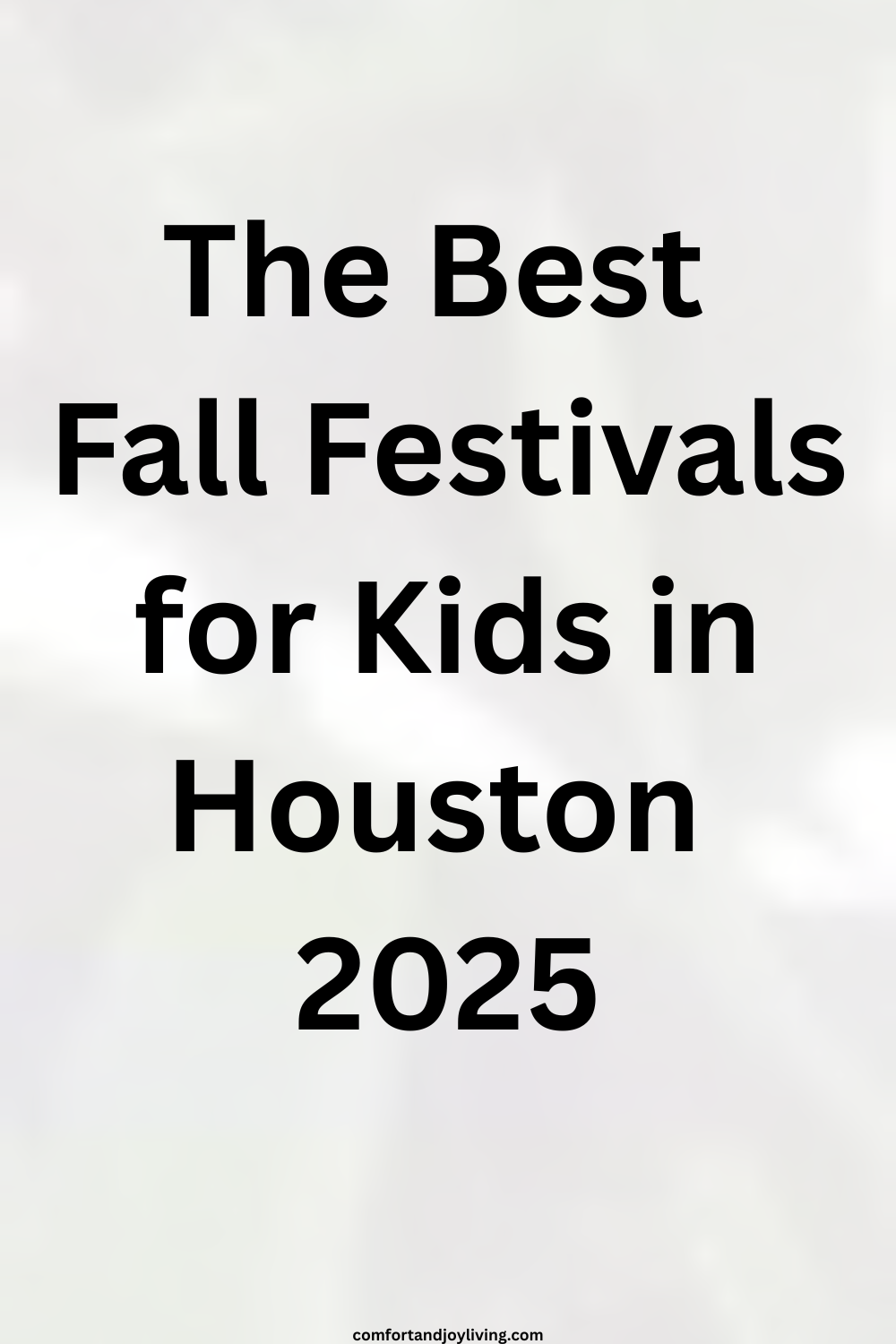 pp--HOUSTON--FALL-FEST--3.png