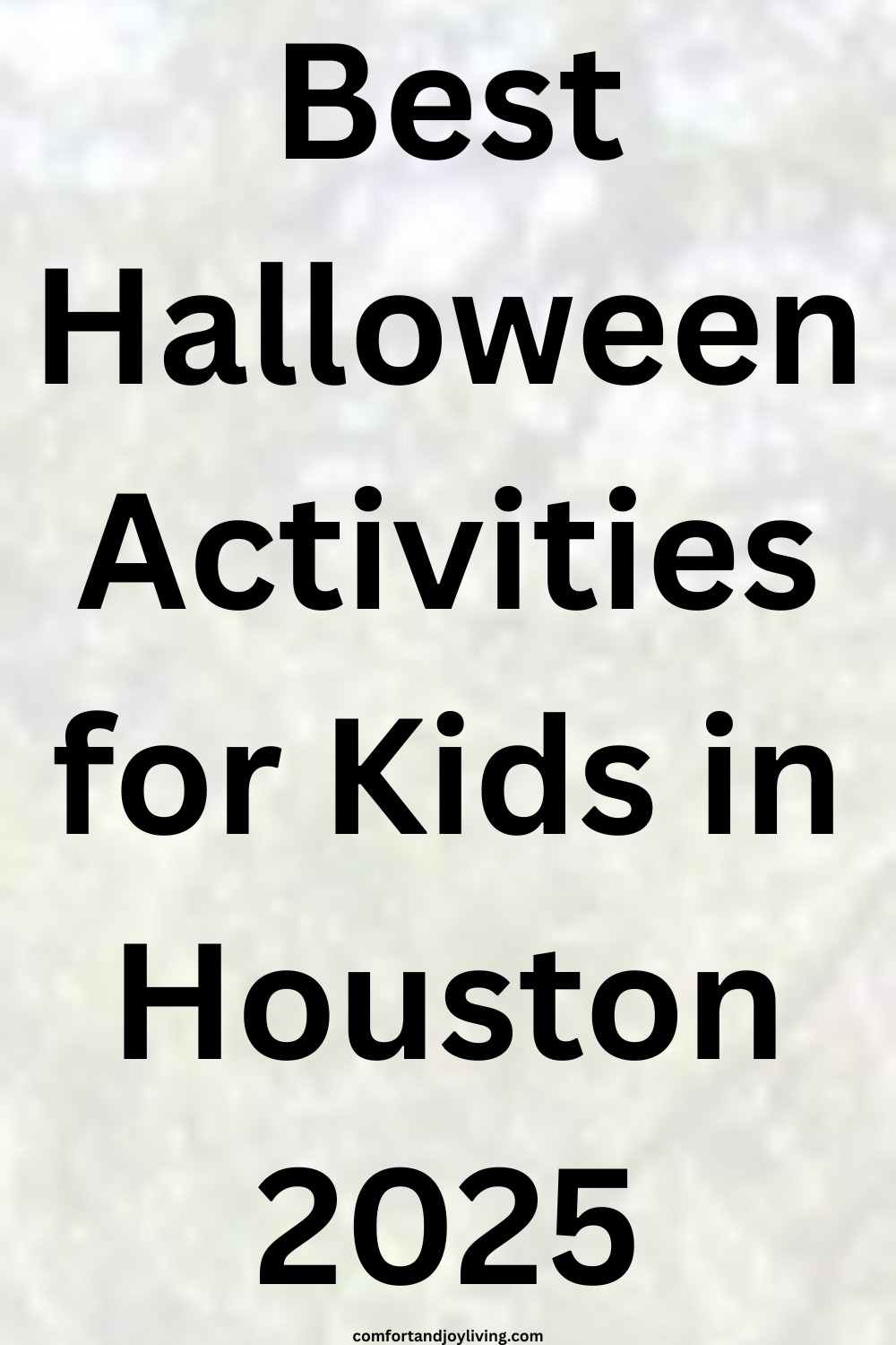 pp--HOUSTON--HALLOWEEN--6.png