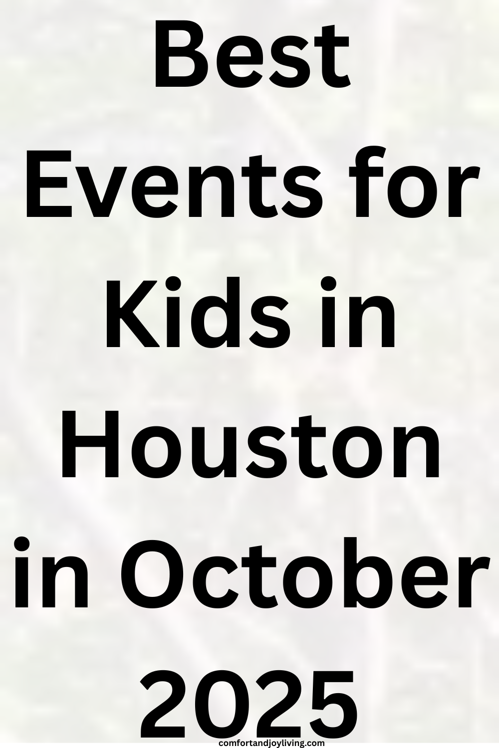 pp--HOUSTON--OCTOBER--2.png