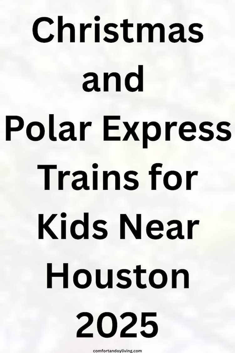 pp--HOUSTON-POLAR--3.png