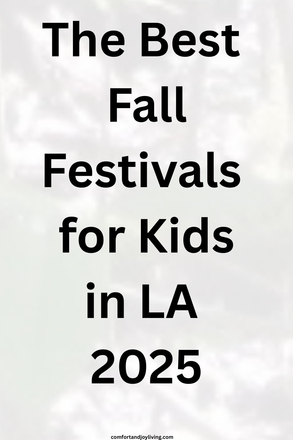 pp--LA--FALL-FEST--3.png