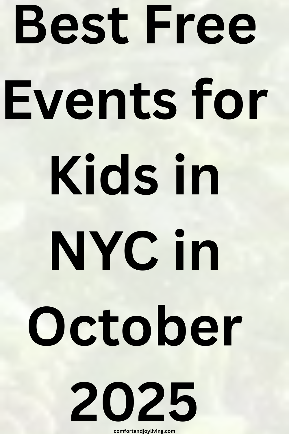 pp--NYC--BEST-FREE-EVENTS.png