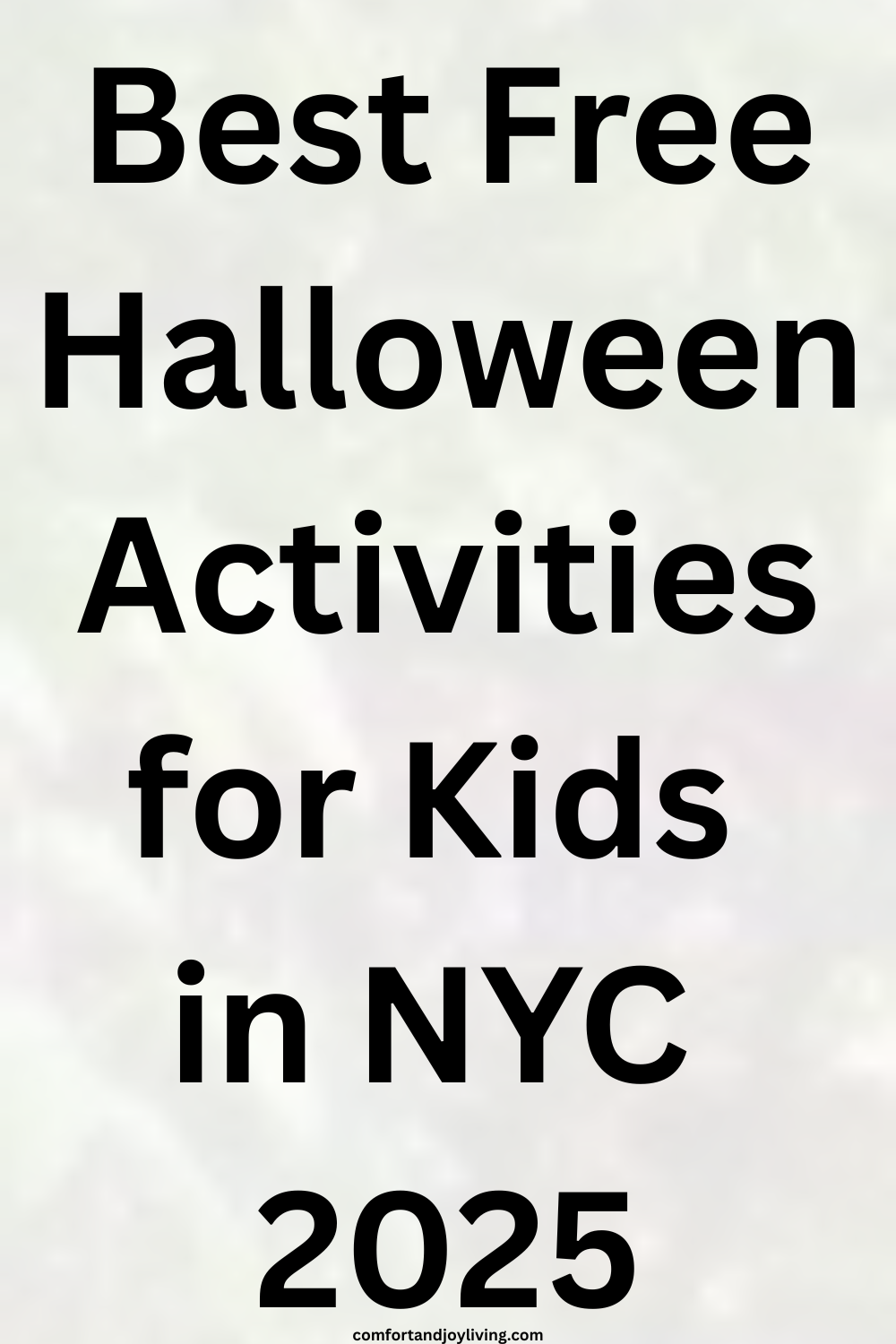 pp--NYC--BEST-HALL-ACTIVITIES--4.png