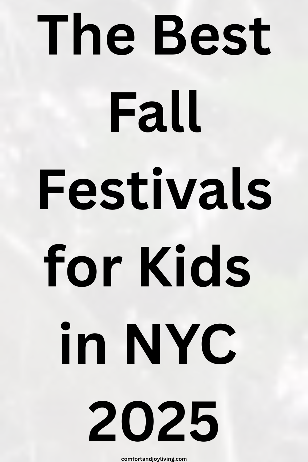 pp--NYC--FALL-FEST--3.png
