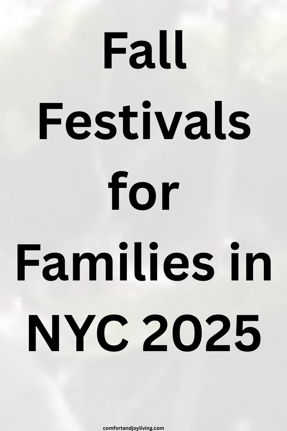 pp--NYC--FALL-FEST--4.png