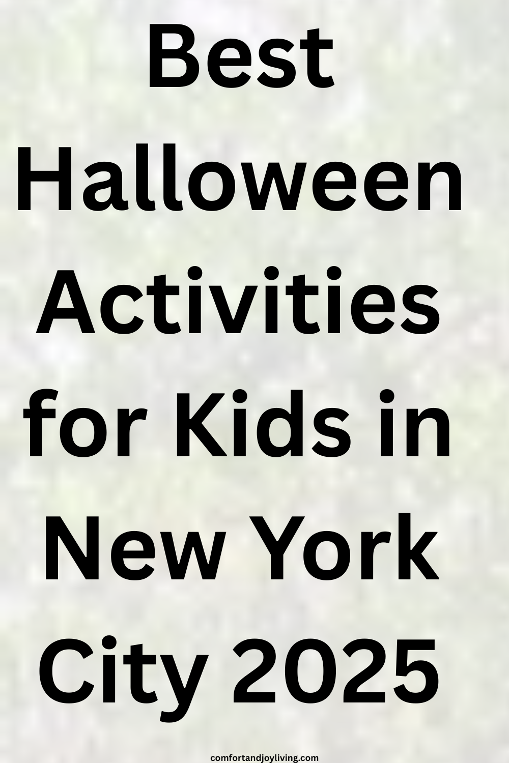 pp--NYC--HALLOWEEN--6.png