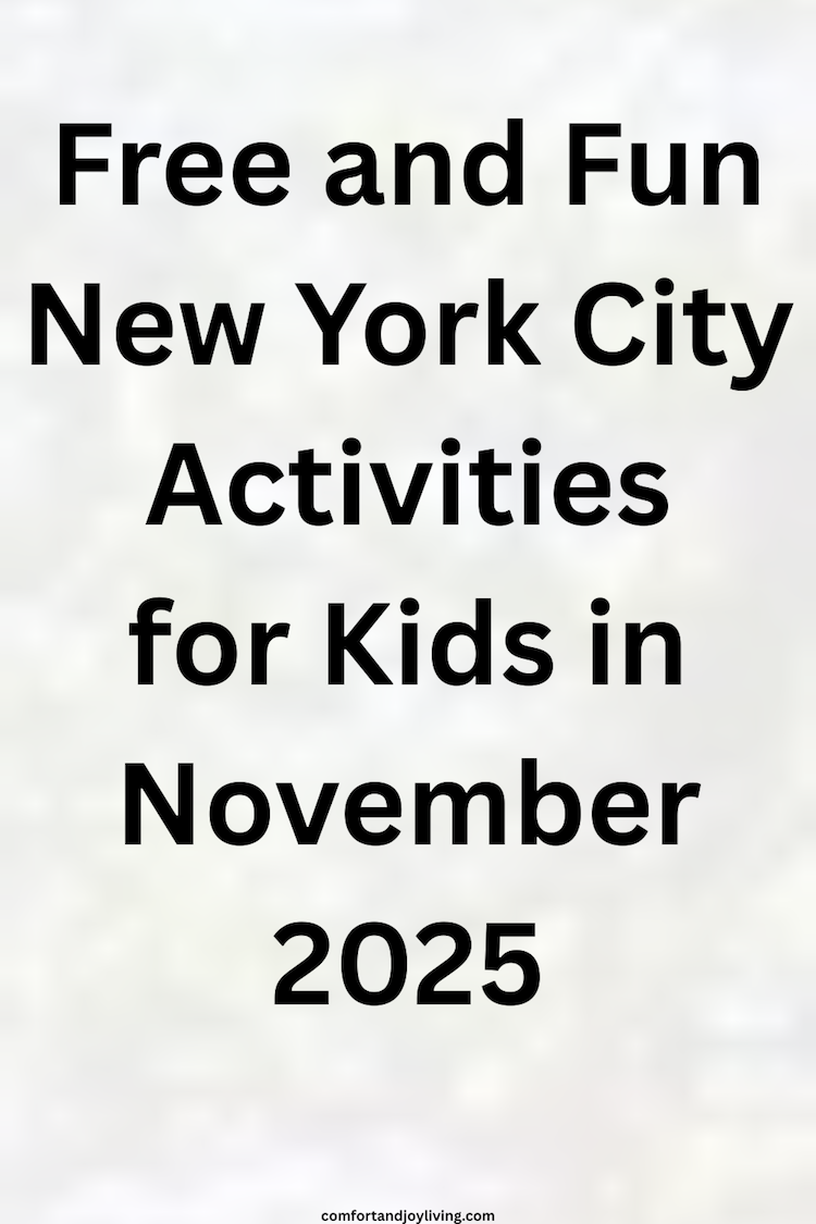 pp--NYC--NOV.png