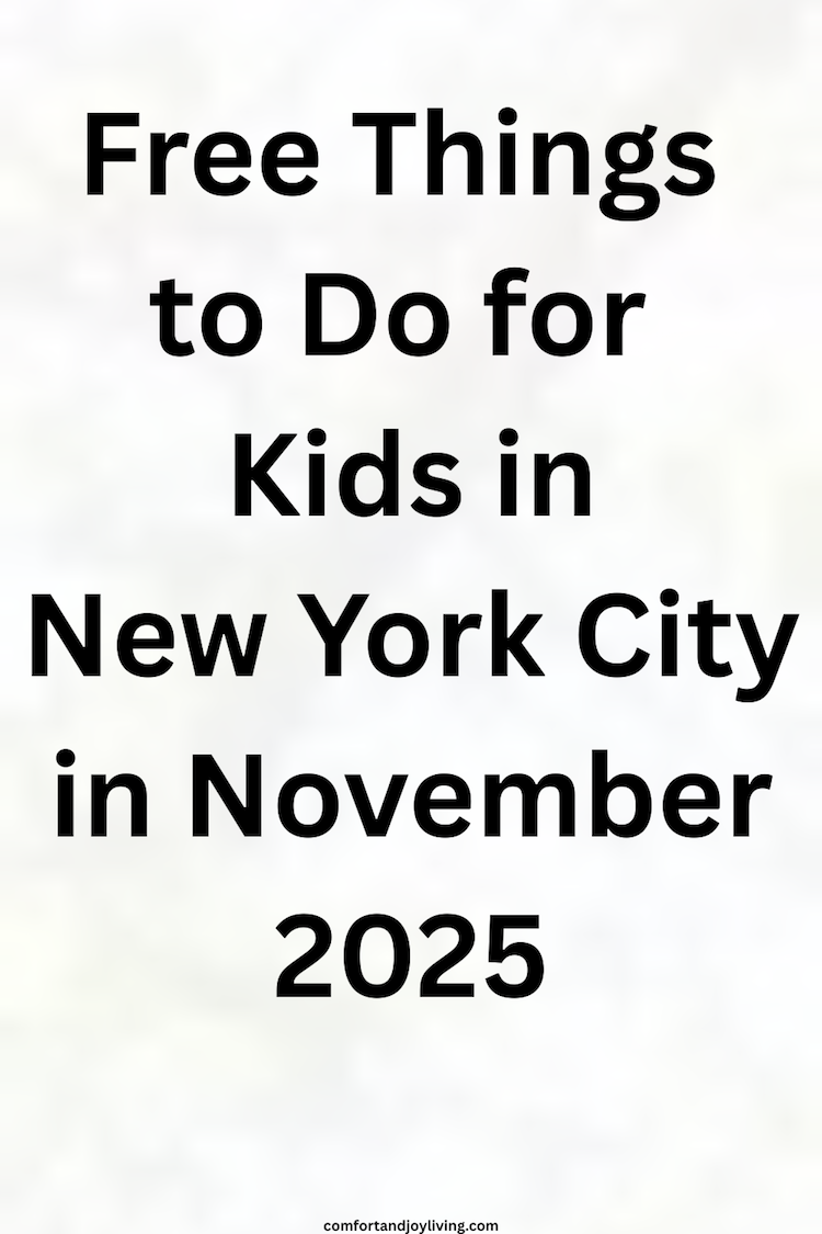 pp--NYC--NOV.png