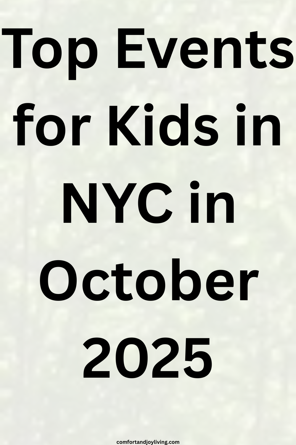 pp--NYC--OCTOBER--3.png