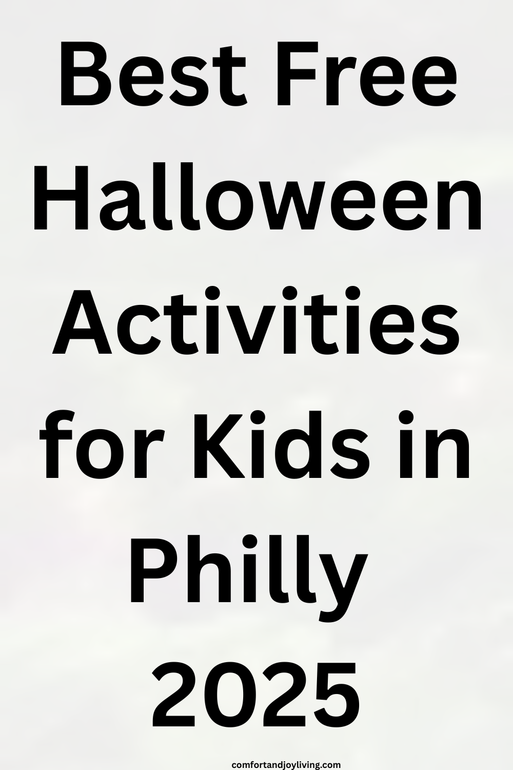pp--PHILLY--4.png