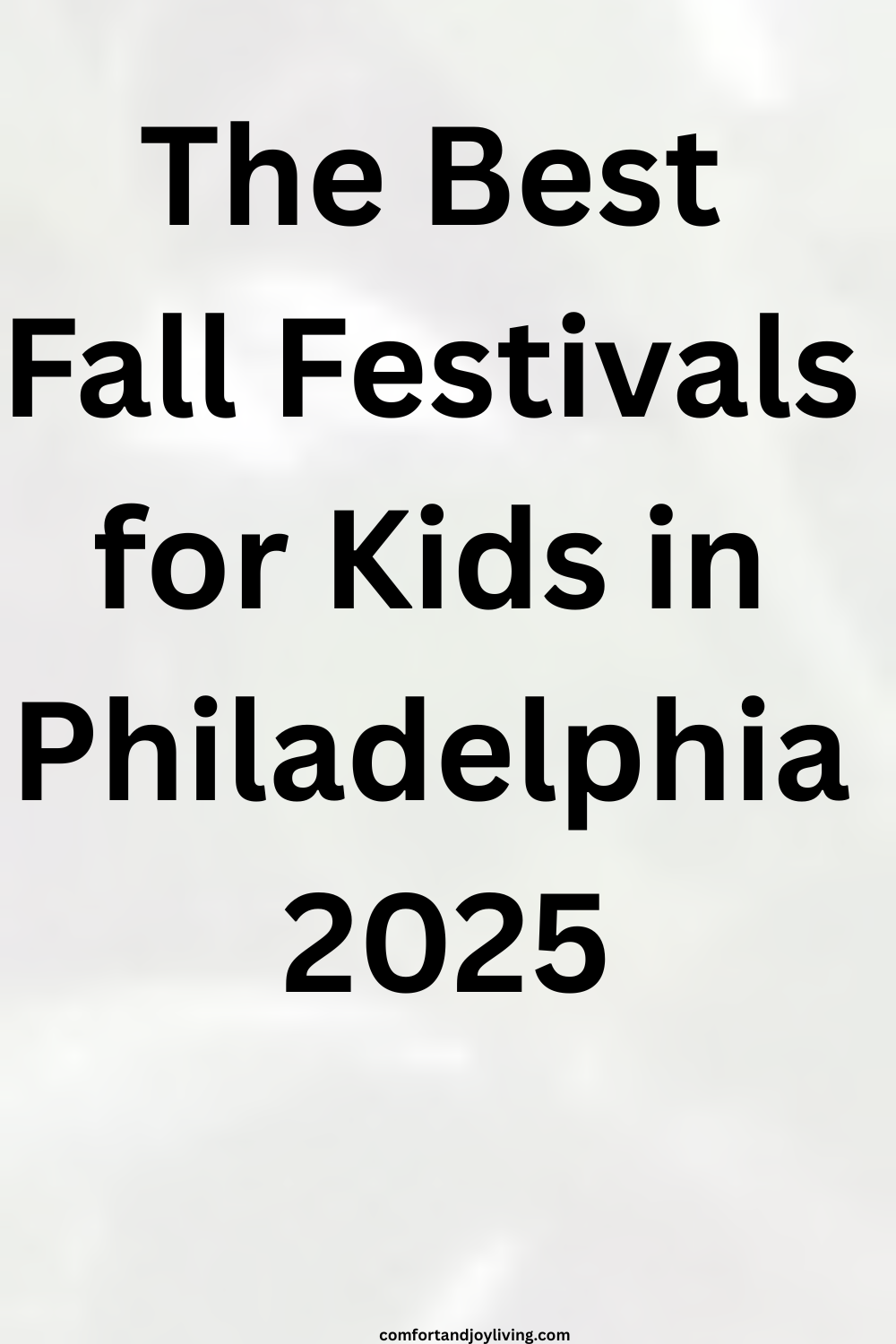 pp--PHILLY--FALL-FEST--3.png