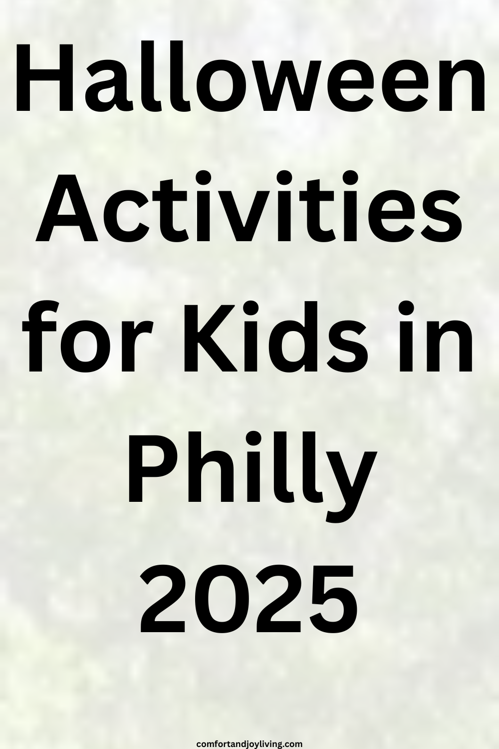 pp--PHILLY--HALLOWEEN--5.png
