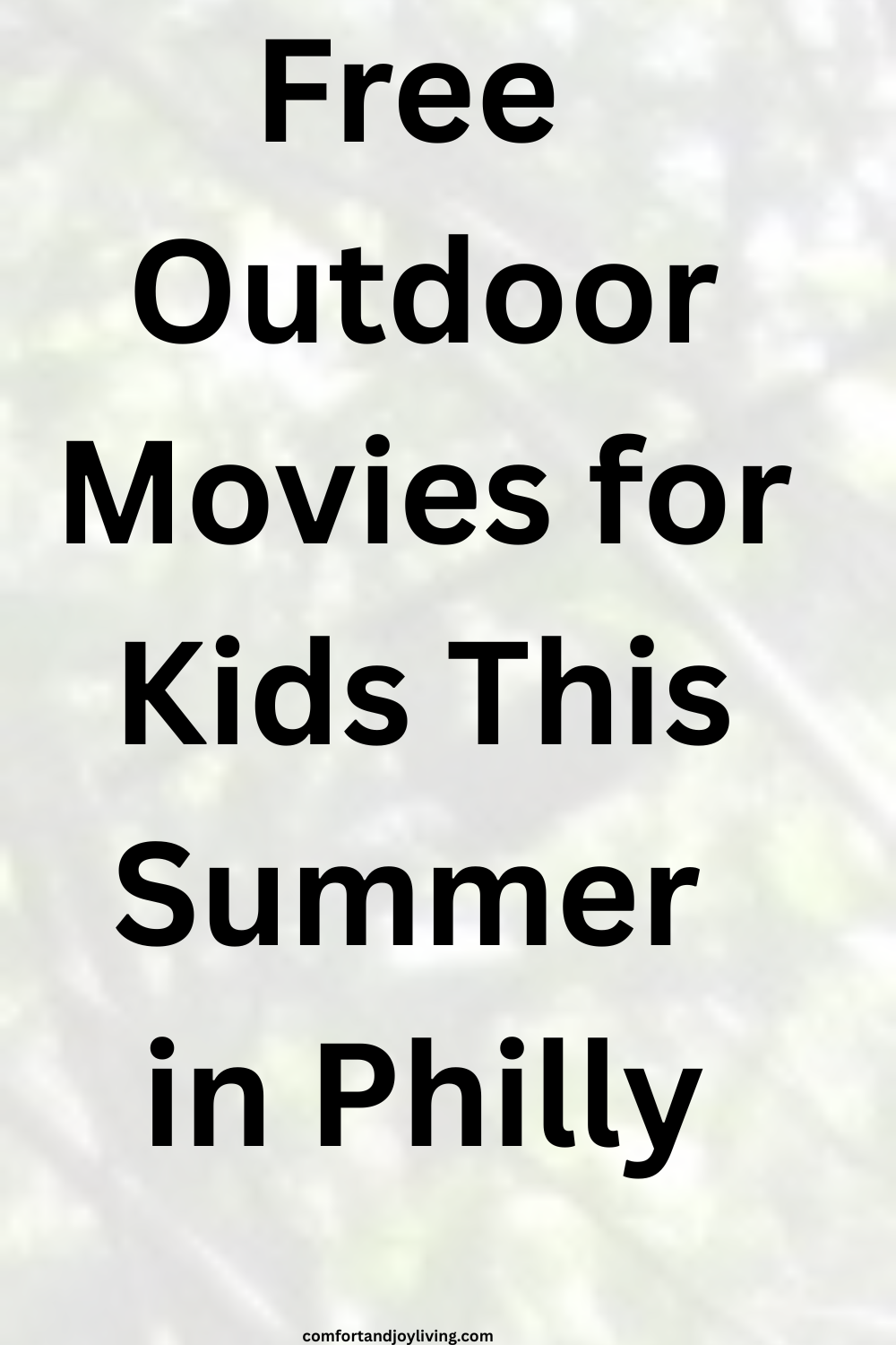 pp--Philly-Movies.png