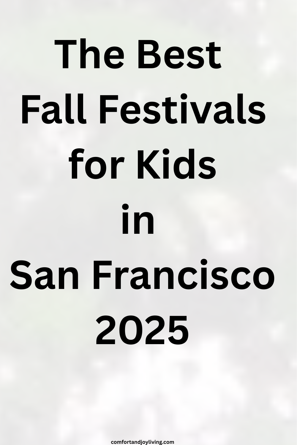 pp--SF--FALL-FEST--3.png