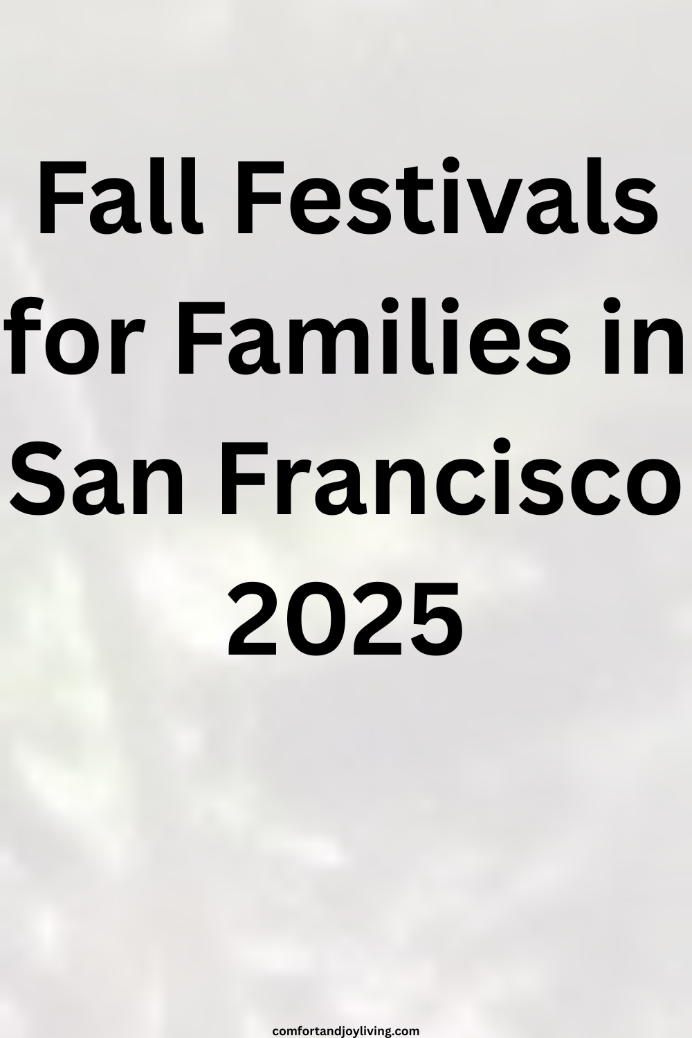 pp--SF--FALL-FEST--4.png