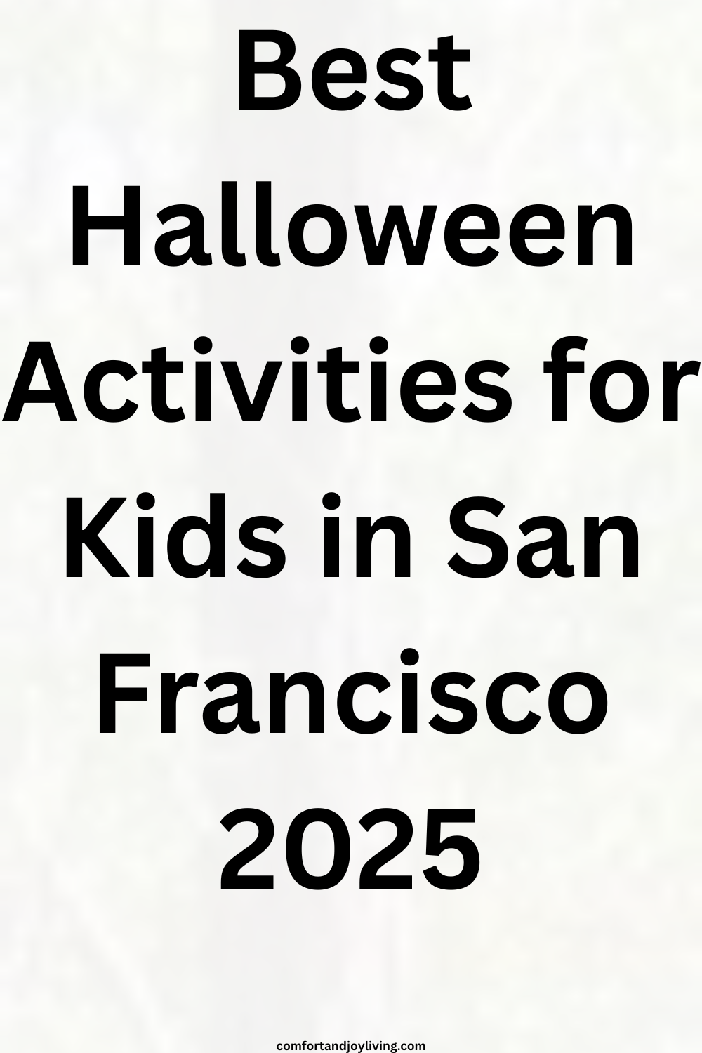 pp--SF--HALLOWEEN--5.png