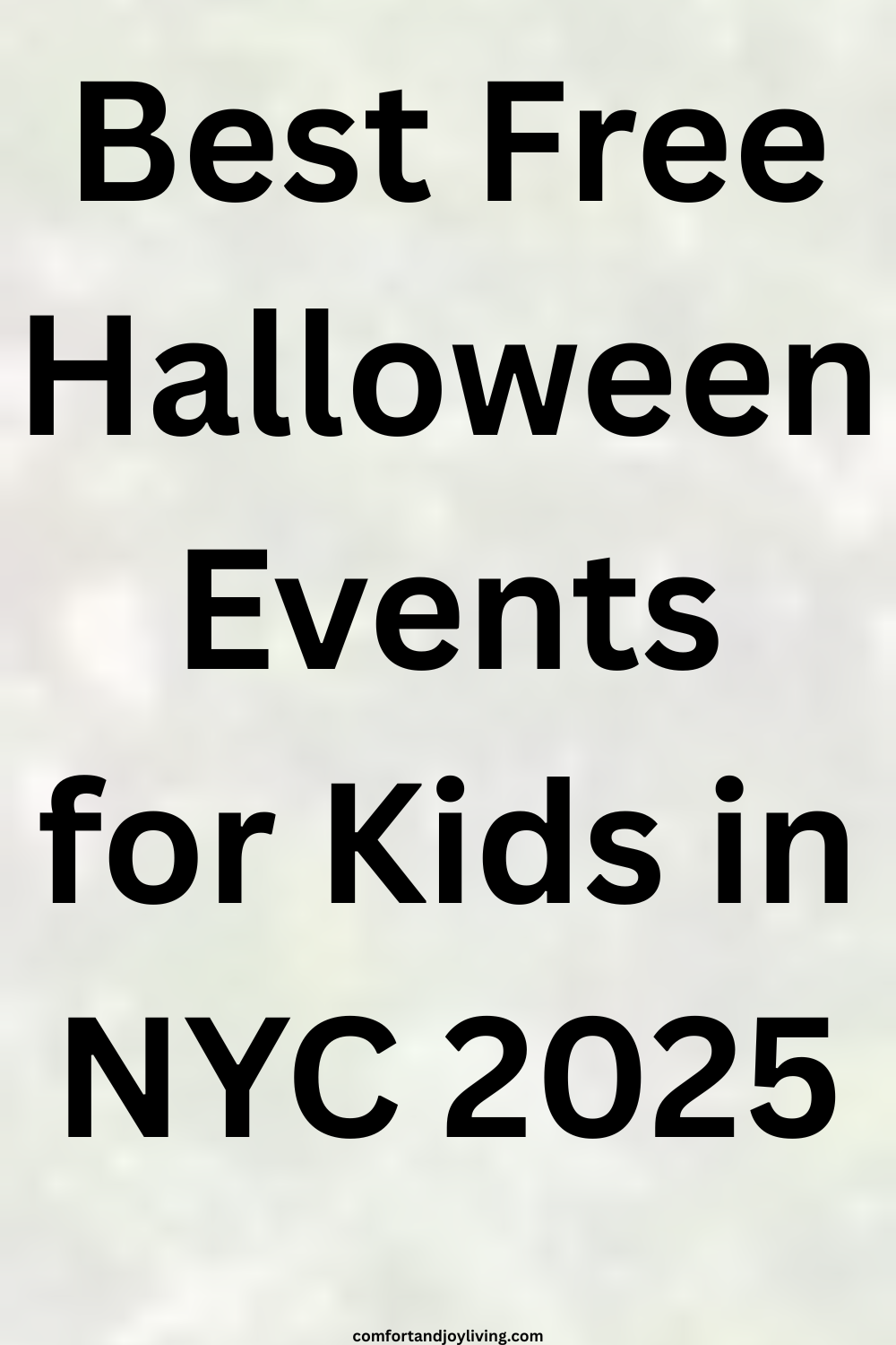 pp--a--nyc--free-hllowen--2.png